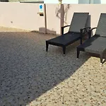 Casa Naihu