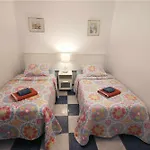 Parque Santiago I 222 By Tenerife Rental & Sales