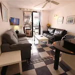 Parque Santiago I 222 by Tenerife Rental&Sales