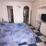 Parque Santiago I 222 by Tenerife Rental&Sales
