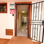 Parque Santiago II 160 By Tenerife Rental And Sales