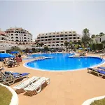 Parque Santiago II 160 By Tenerife Rental And Sales