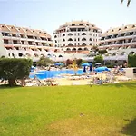 Parque Santiago II 160 By Tenerife Rental And Sales
