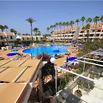 Parque Santiago II 160 By Tenerife Rental And Sales