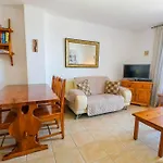 Parque Santiago II 379 by Tenerife Rental&Sales