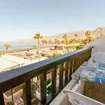 Parque Santiago II 379 by Tenerife Rental&Sales