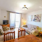 Parque Santiago II 379 Tenerife Rental & Sales