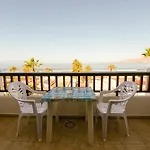 Parque Santiago II 379 Tenerife Rental & Sales