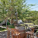 Finca Las Carmenes