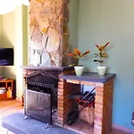 Ziggys Boutique Bed&Breakfast