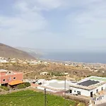 Desconecta En Candelaria