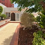 Cactus\'S House, 150 M Beach, 1 Bdr, 4 Guests, Wifi, Netflix,