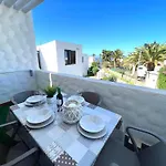 Apartamento Bungamerica 2 Bedrooms Costa Adeje