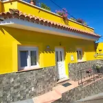 Casa Kores