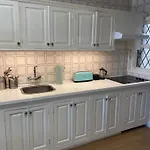 El Apartamento De Margot