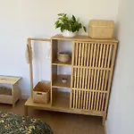 El Apartamento De Margot