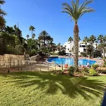 El Dorado - New Modern Apt