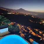 Villa Canela