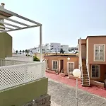 Mi Casa Orlando Apartments