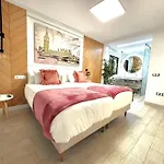 Villa Canela