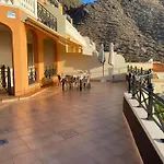 Villa Tenerife Sur