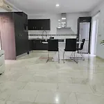 Villa Cristallo El Mirador en Costa Adeje