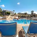Bonito Apartamento Miraverde Pool