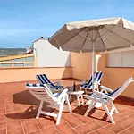 Isla Bonita San Juan Beach