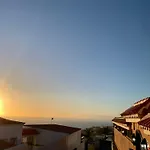 Your Holidays Home - Sta Monica - Costa Adeje