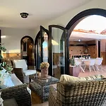 Your Holidays Home - Sta Monica - Costa Adeje