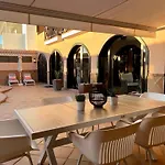 Your Holidays Home - Sta Monica - Costa Adeje