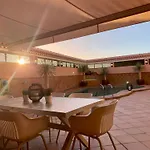 Your Holidays Home - Sta Monica - Costa Adeje