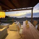 Hacienda Julieta