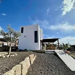 Hacienda Julieta