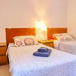 Parque Santiago II Villa 2 by Tenerife Rental&Sales