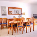 Parque Santiago II Villa 2 by Tenerife Rental&Sales
