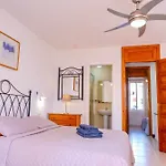 Parque Santiago II Villa 2 by Tenerife Rental&Sales