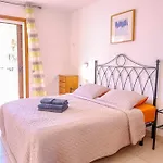 Parque Santiago II Villa 2 by Tenerife Rental&Sales