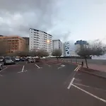 Paraiso