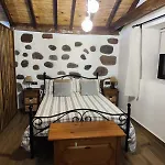 House From 1900 Carefully Restored