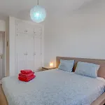 Apartment In Balcon Del Atlantico