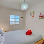 Apartment In Balcon Del Atlantico