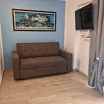 2 Camere Splendida Casa Vacanze In Tenerife Del Sur Casa Trilly