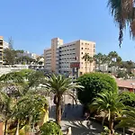 Pueblo Canario Apartment For 6 Persons!