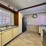 Villa Palma Canarias