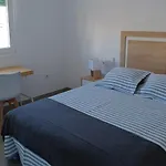 Vistamar