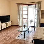 Stilvolle Villa in Teneriffa Süd
