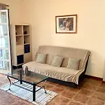 Stilvolle Villa in Teneriffa Süd