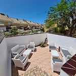 Arcasa By Villas Rinamar