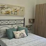 Green Home-Tenerife Sur